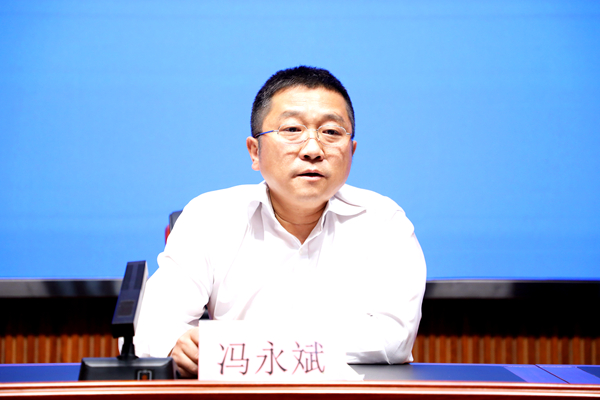 20220520161030_副本