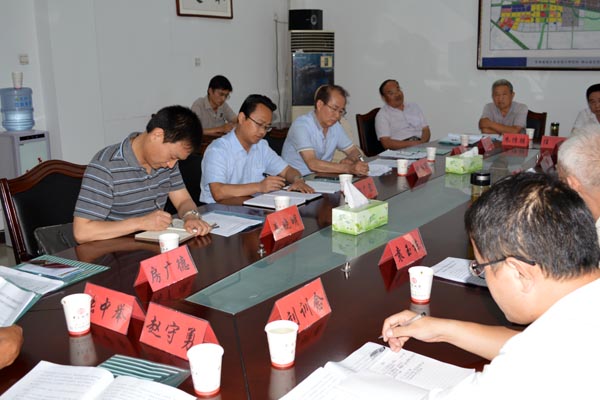 砀山政府网讯 日前,市关工委常务副主任胡兴超,副主任程大文一行来我