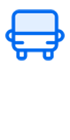 公共交通