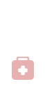 医疗卫生