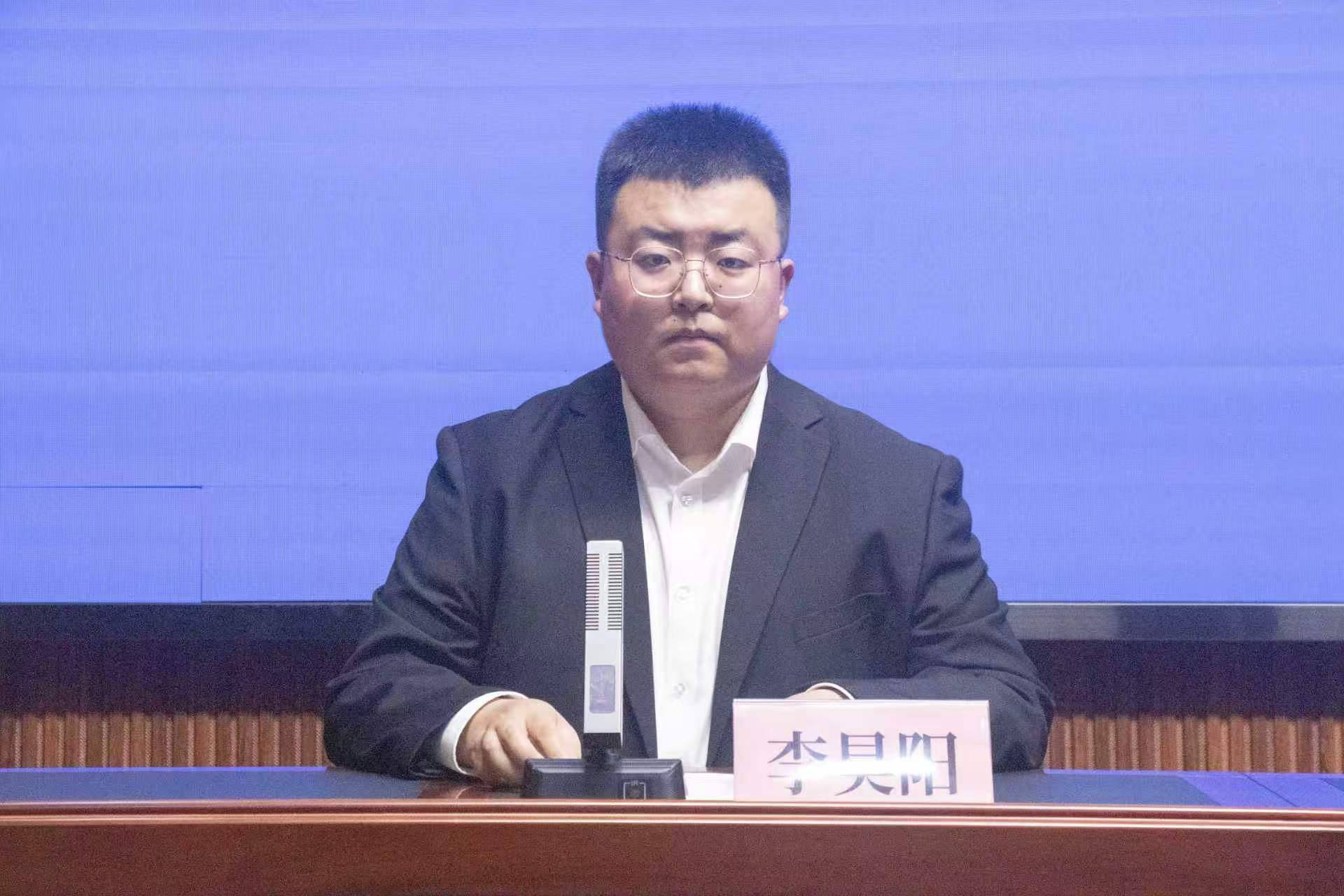 微信图片_20260529104926