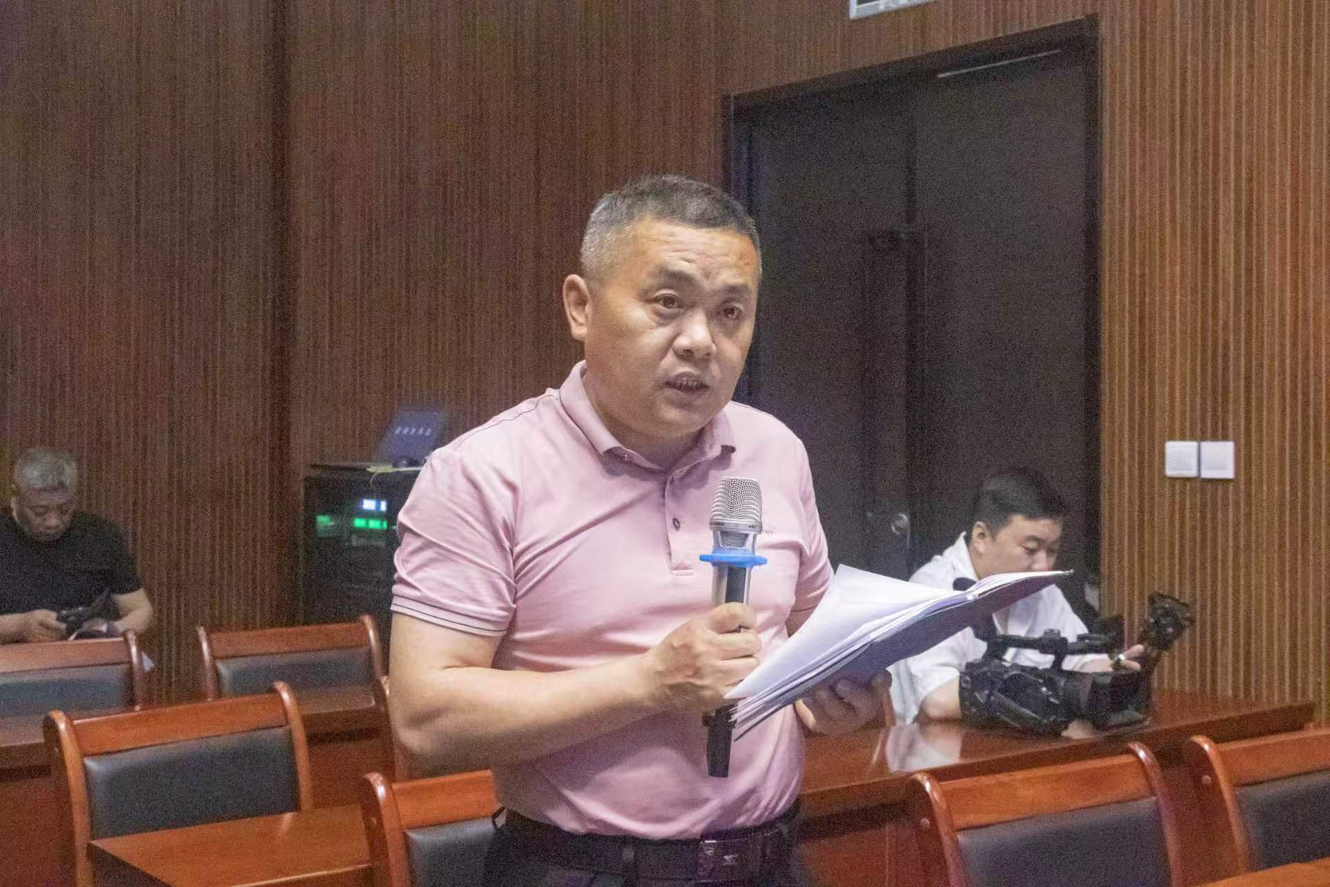 微信图片_20260529104940