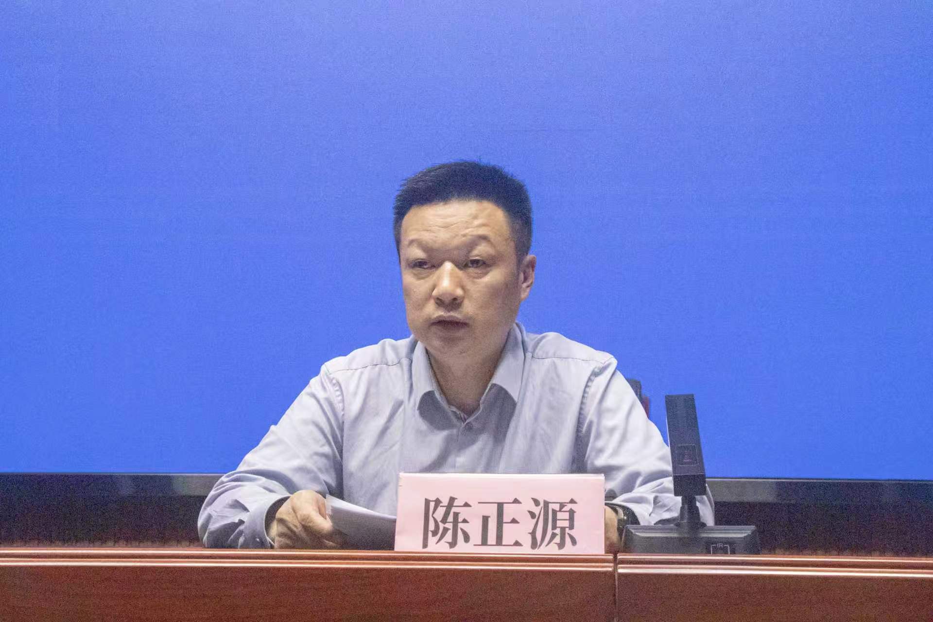 微信图片_20260529104937