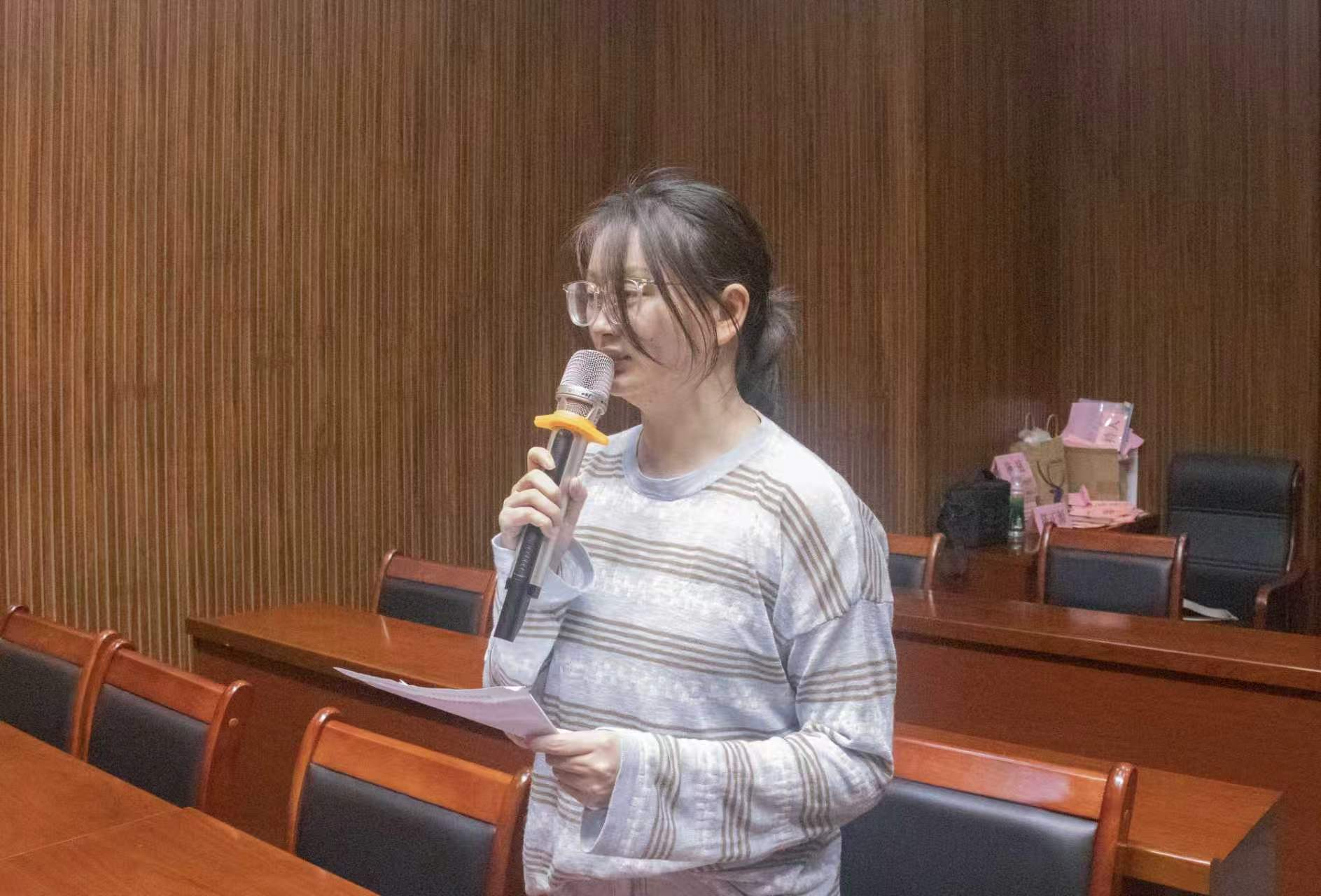 微信图片_20260529104933