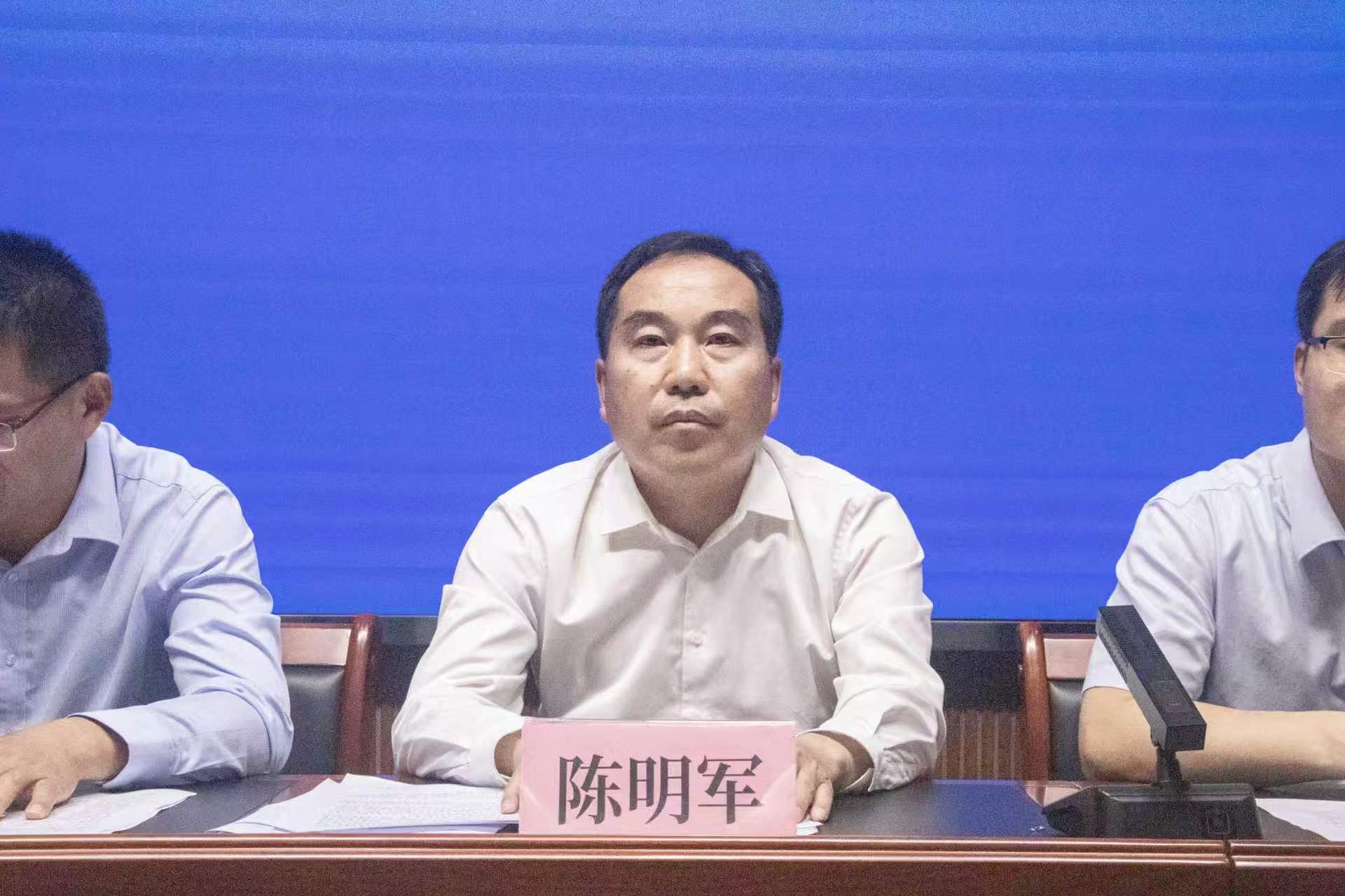 微信图片_20260529105012