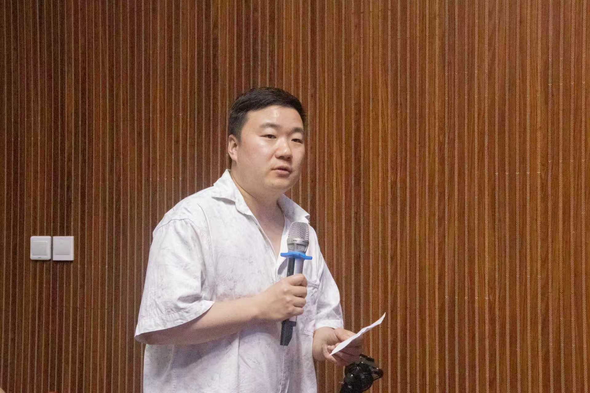 微信图片_20260529105017