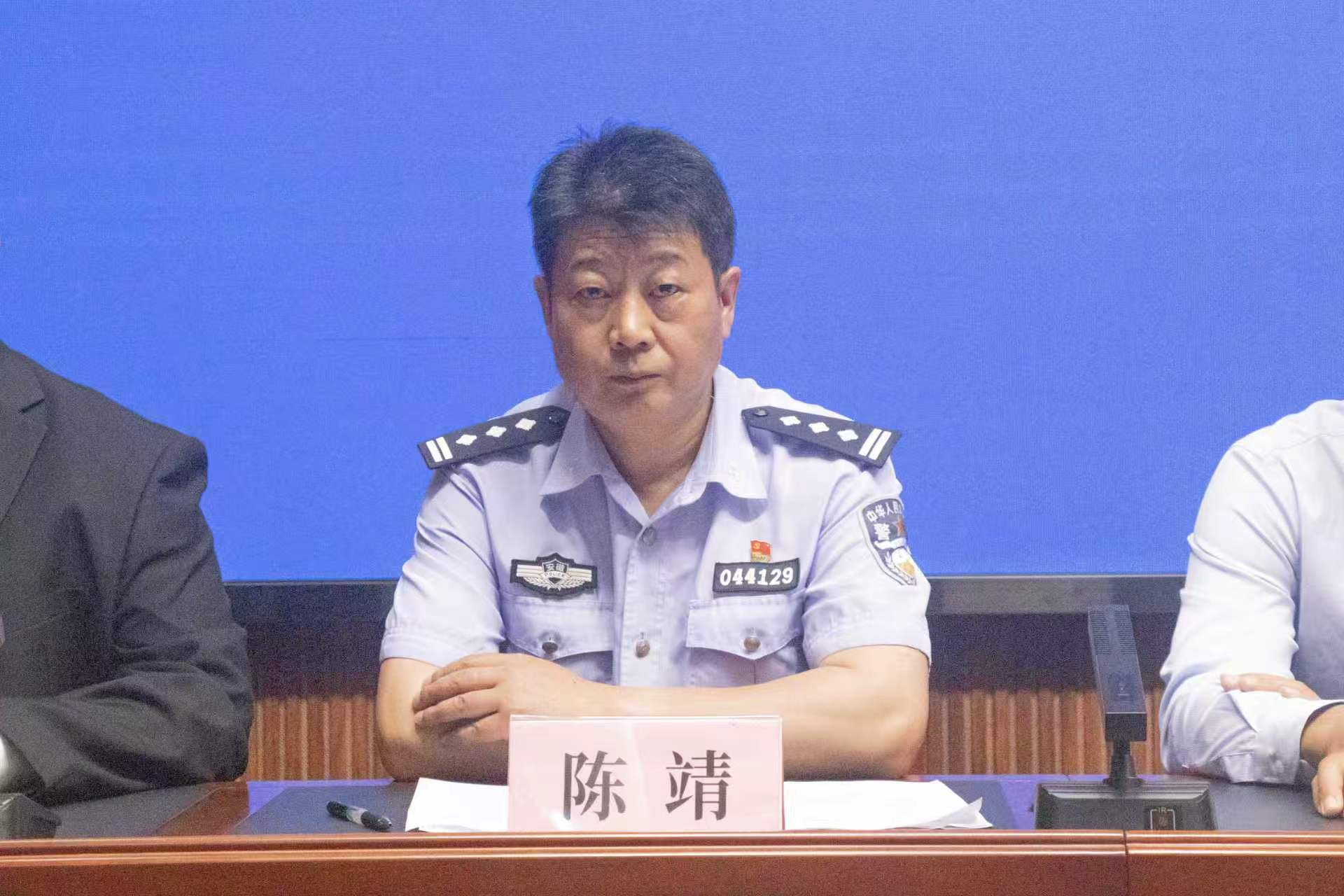 微信图片_20260529105023