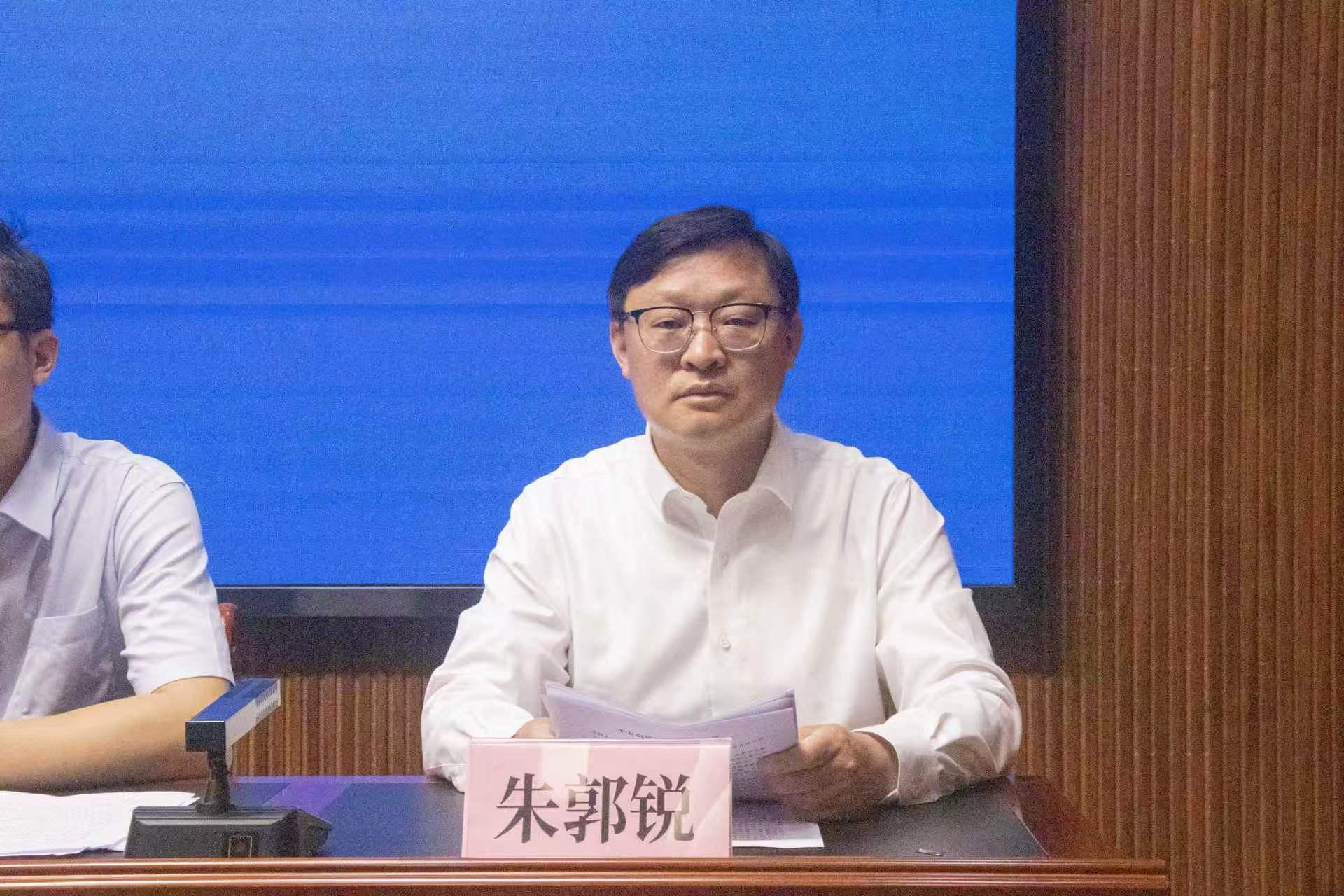 微信图片_20260529105029