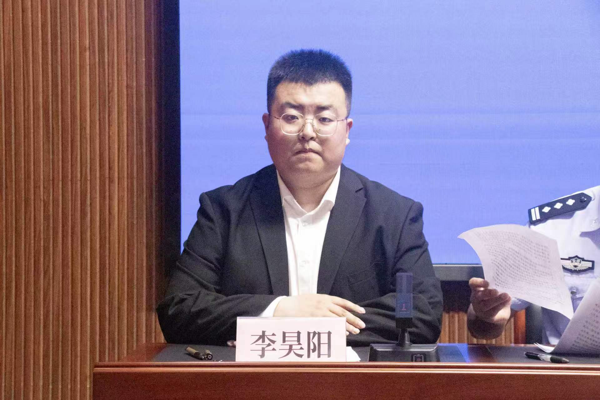 微信图片_20260529105026