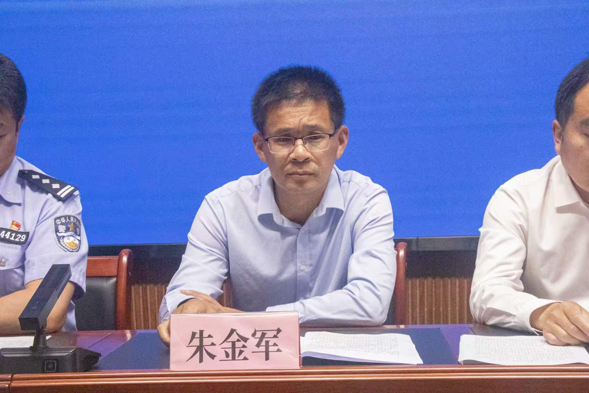 微信图片_20260529105020