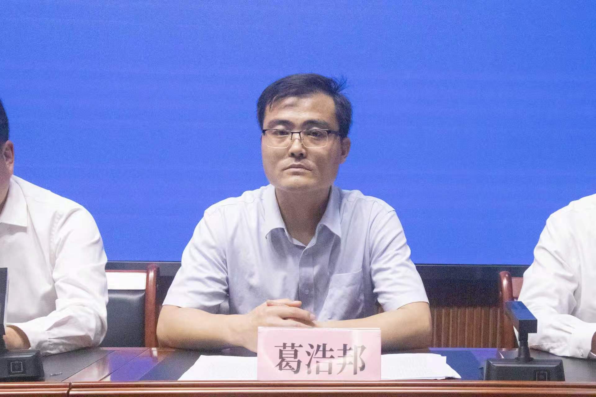 微信图片_20260529105033