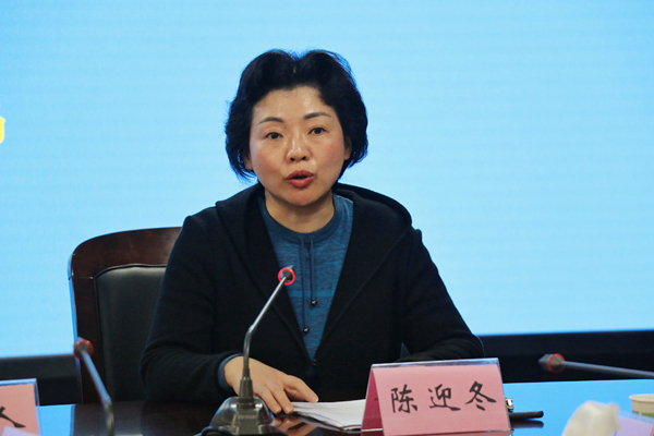 IMG_7226(20210330-141351)