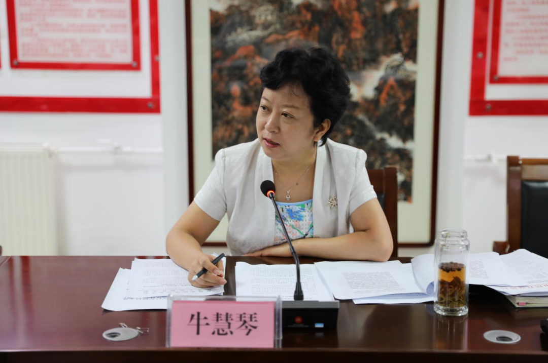 宿州市医保局召开医保信息平台上线工作推进会