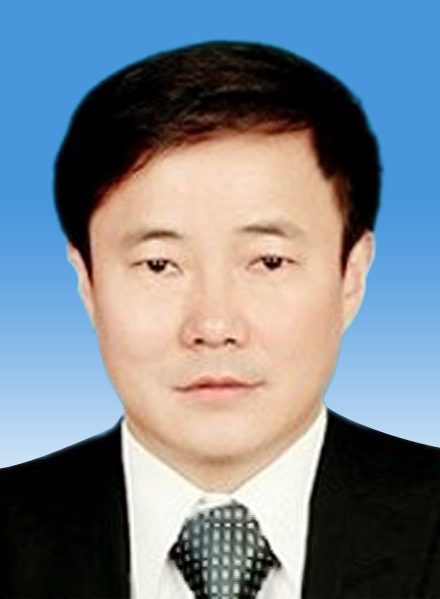 任东