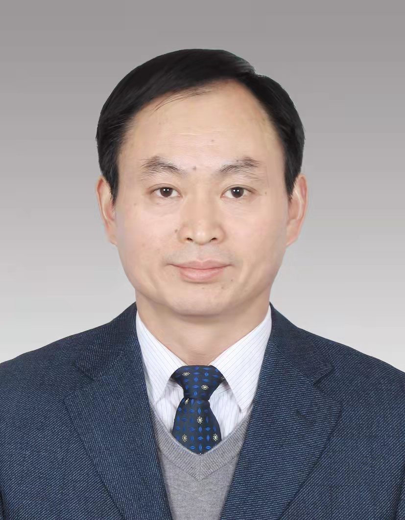李荣权