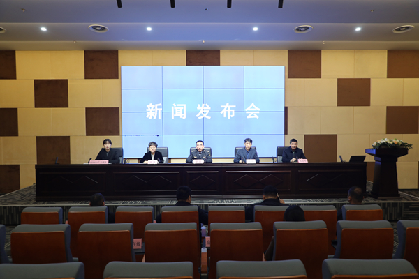 2025年“3·15”国际消费者权益日新闻发布会