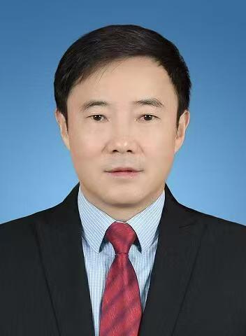 任东