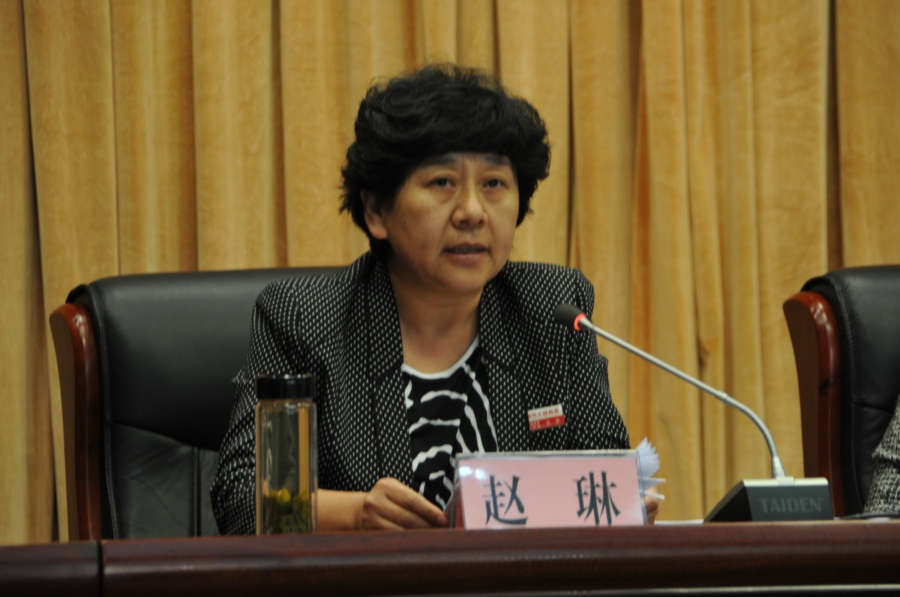 全市10月份工作任务调度会在灵璧召开_宿州市人民政府