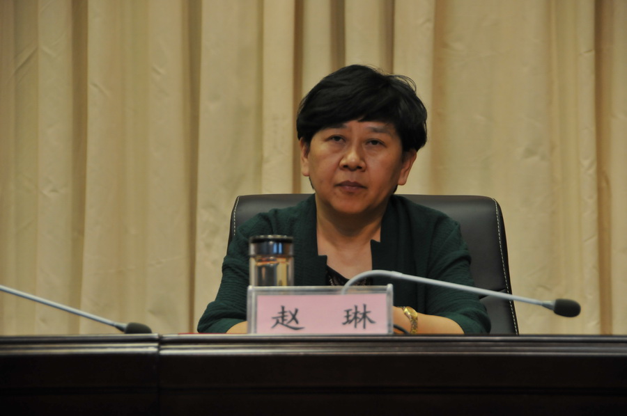 五月份全市工作任务调度会召开_宿州市人民政府