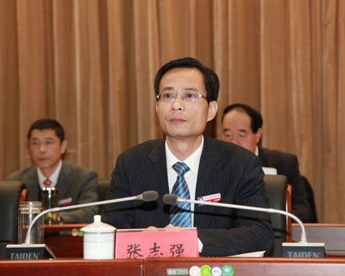 我县启动点燃激情提效能正风肃纪树形象活动