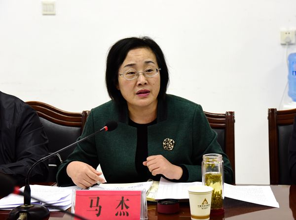 副市长马杰督查砀山县成品油市场整治情况