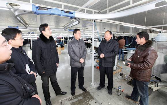 区政府办探索创新活动载体 着力解决实际问题_宿州市人民政府